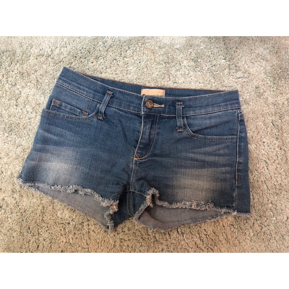 Roxy Shorts